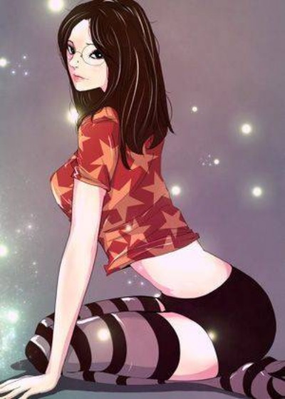 韩漫无遮挡在线看新番上线