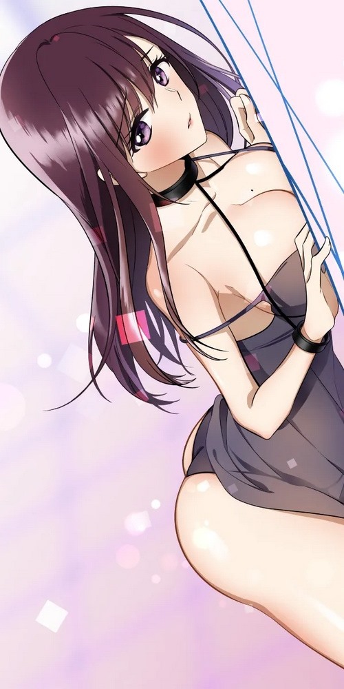 韩漫无遮挡在线看韩漫精选